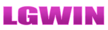 LGWIN